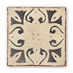 FIRED EARTH Marrakech Hammam
