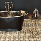 FIRED EARTH Marrakech Hammam