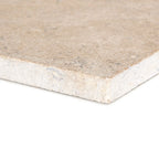 FIRED EARTH Marsa Sandblasted &amp; Brushed 400mm x 600mm