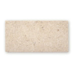 FIRED EARTH Marsa Tumbled