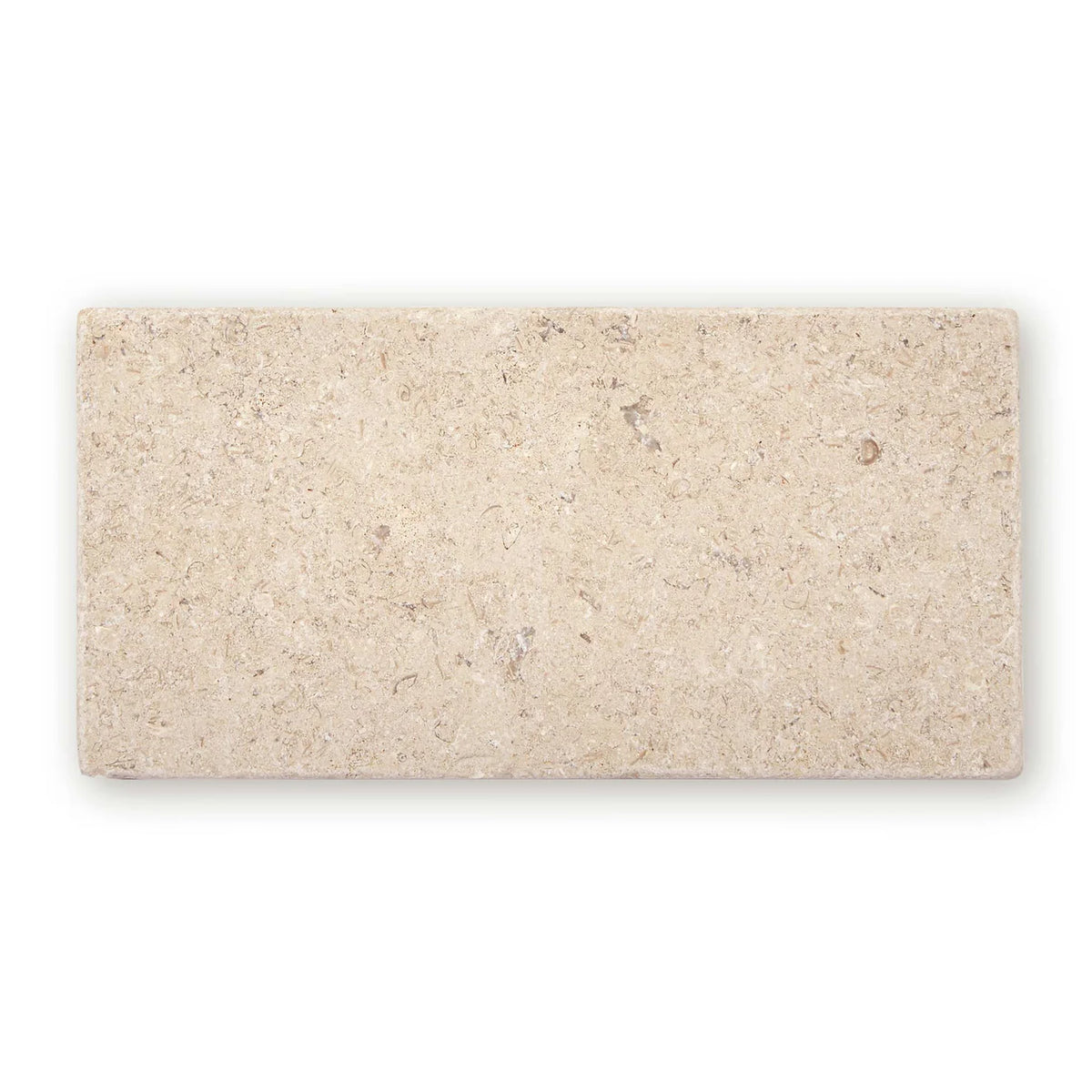 FIRED EARTH Marsa Tumbled