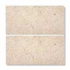 FIRED EARTH Marsa Tumbled