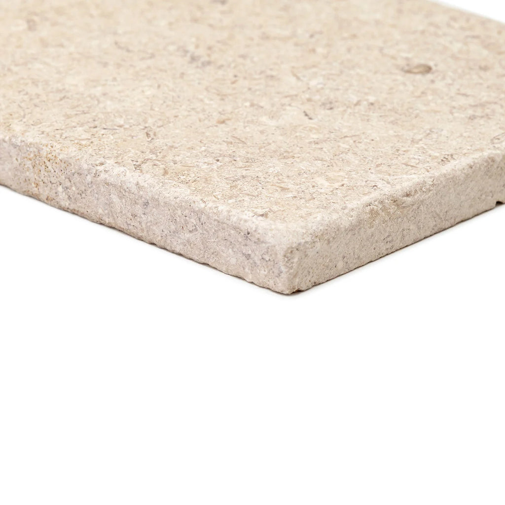 FIRED EARTH Marsa Tumbled