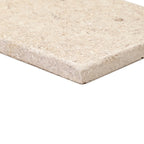 FIRED EARTH Marsa Tumbled