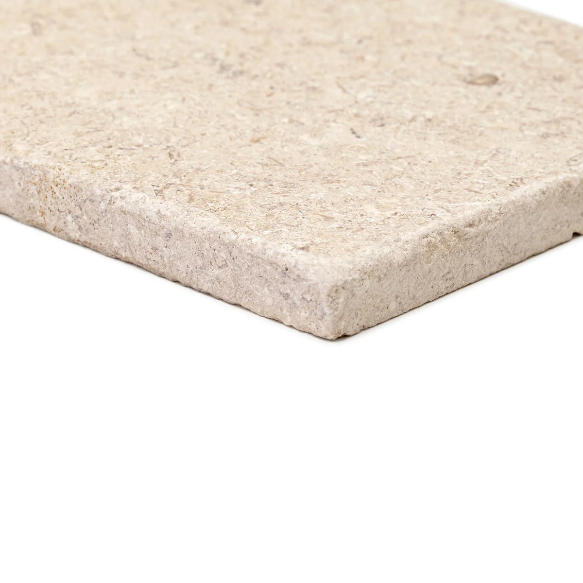 FIRED EARTH Marsa Tumbled