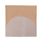 FIRED EARTH Medina Cloudy White Belen