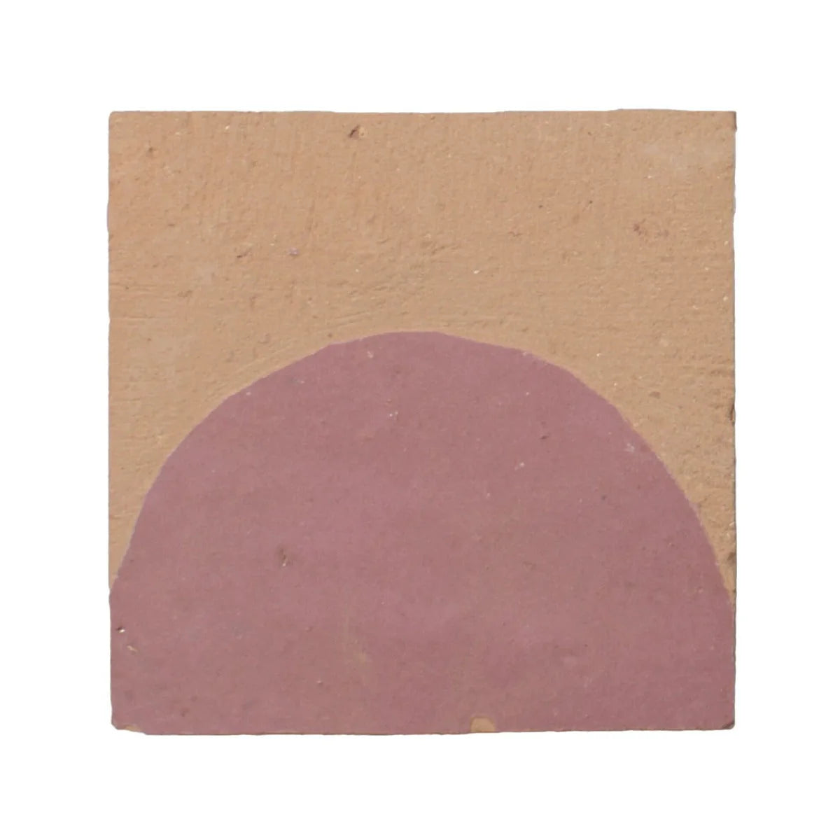 FIRED EARTH Medina Leather Pale Belen