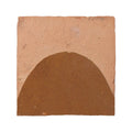 FIRED EARTH Medina Ochre Belen