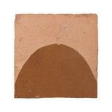 FIRED EARTH Medina Ochre Belen