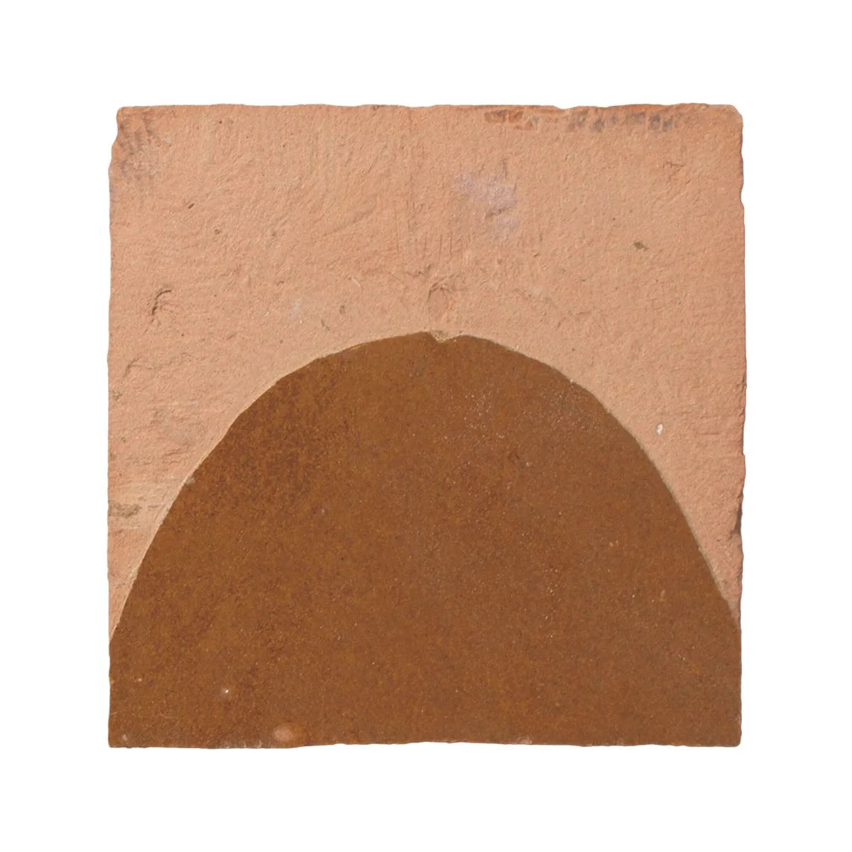 FIRED EARTH Medina Ochre Belen