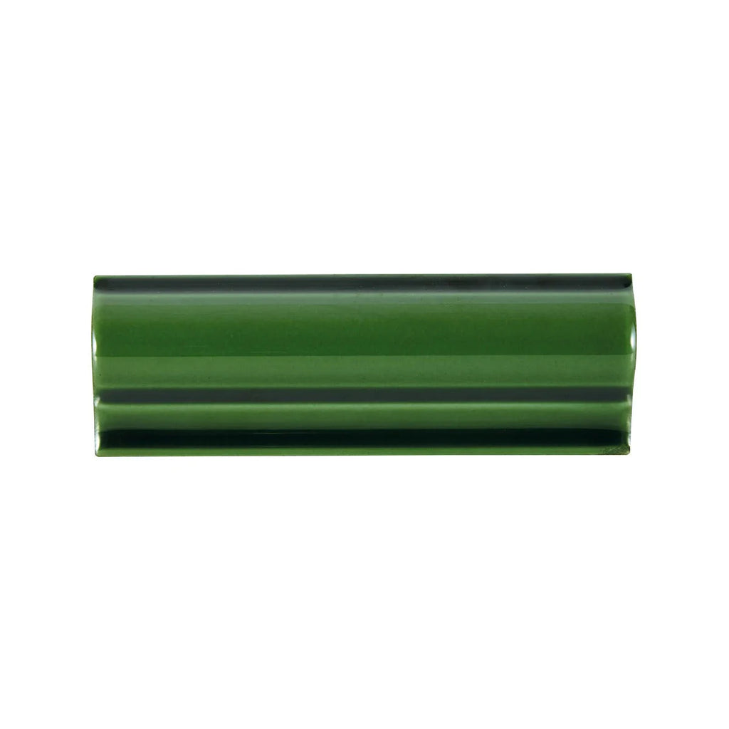 FIRED EARTH Metropolitan Brompton Road Trim