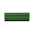 FIRED EARTH Metropolitan Brompton Road Trim