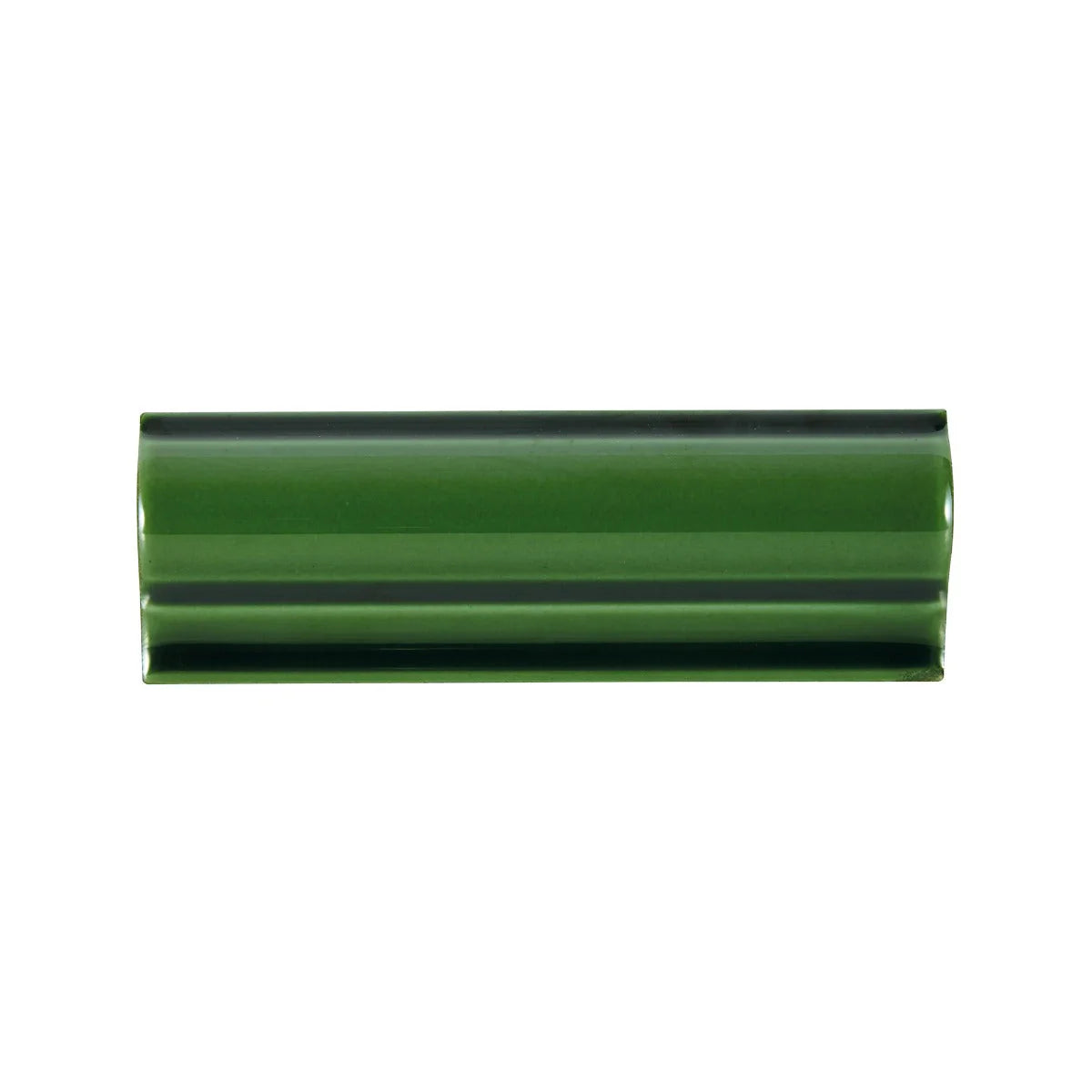 FIRED EARTH Metropolitan Brompton Road Trim