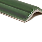 FIRED EARTH Metropolitan Brompton Road Trim