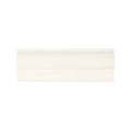FIRED EARTH Metropolitan Queensway Trim