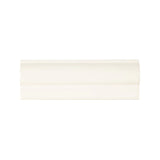 FIRED EARTH Metropolitan Queensway Trim