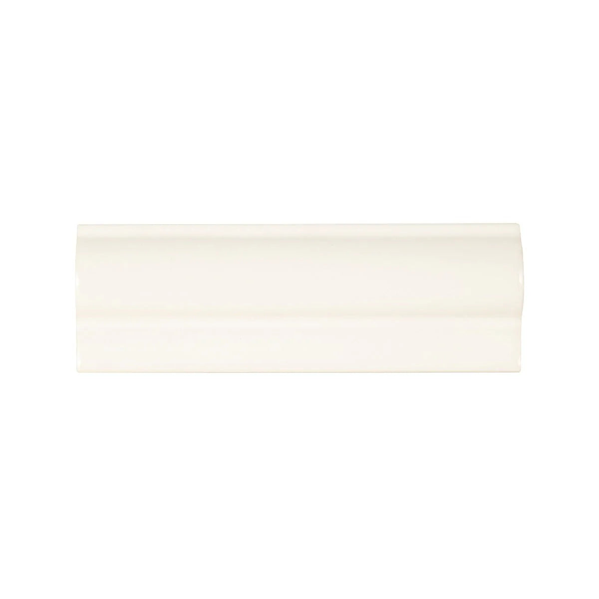 FIRED EARTH Metropolitan Queensway Trim
