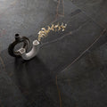 FIRED EARTH Milos Black 600mm x 1200mm