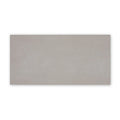 FIRED EARTH Moderna Grey 300mm x 600mm