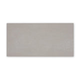 FIRED EARTH Moderna Grey 300mm x 600mm