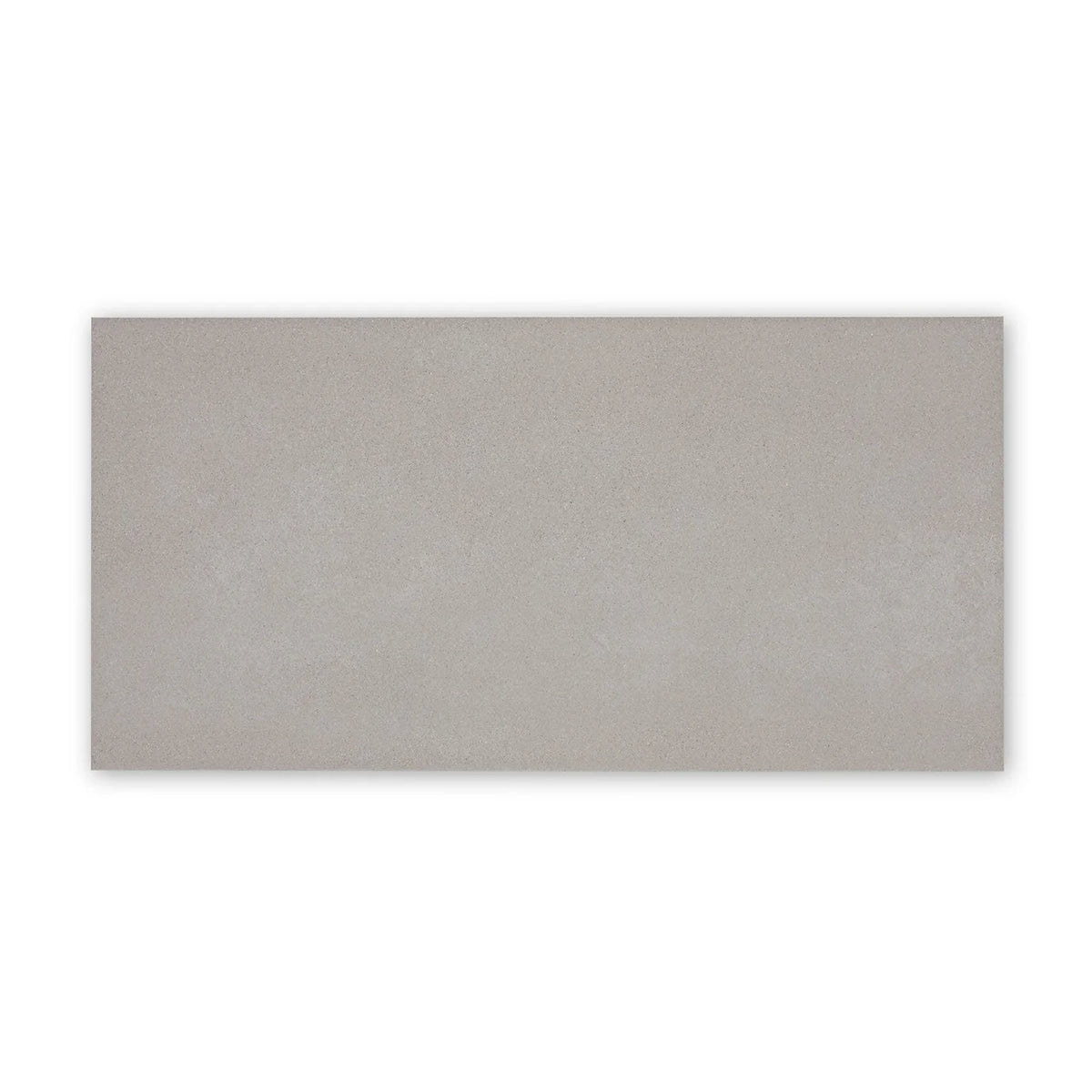 FIRED EARTH Moderna Grey 300mm x 600mm