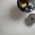 FIRED EARTH Moderna Grey 600mm x 600mm