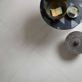 FIRED EARTH Moderna Grey 600mm x 600mm