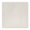 FIRED EARTH Moderna White 600mm x 600mm