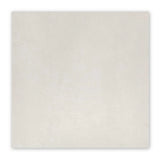 FIRED EARTH Moderna White 600mm x 600mm
