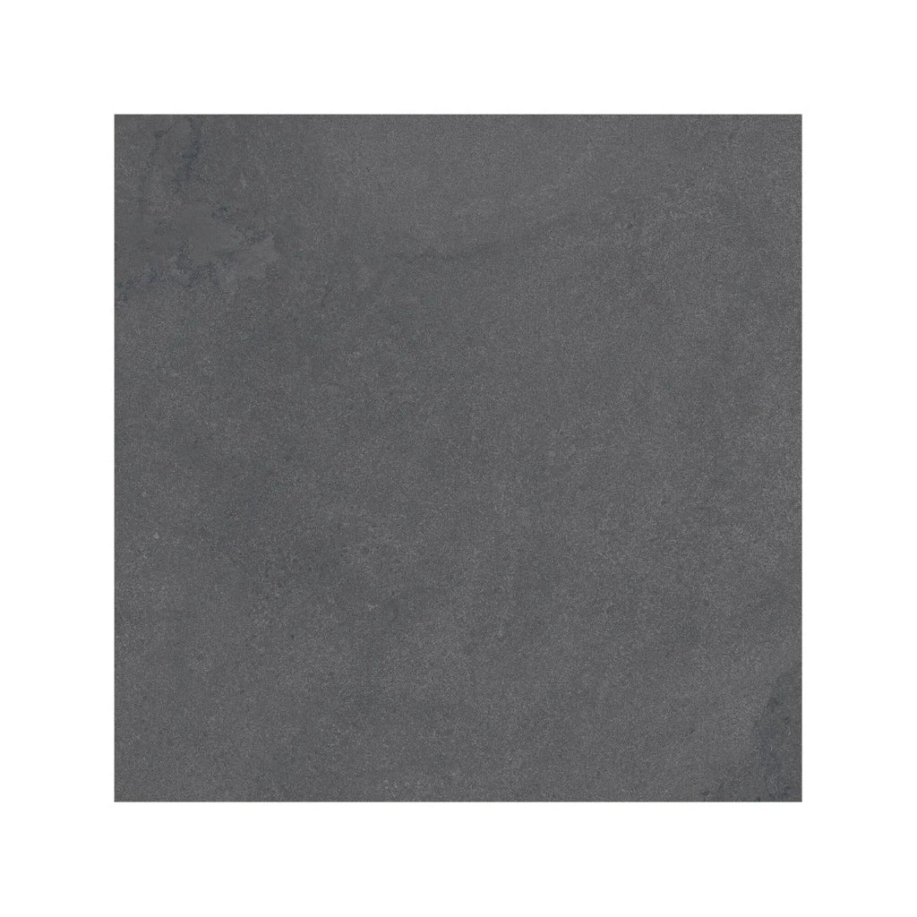 FIRED EARTH Monte Coto Black