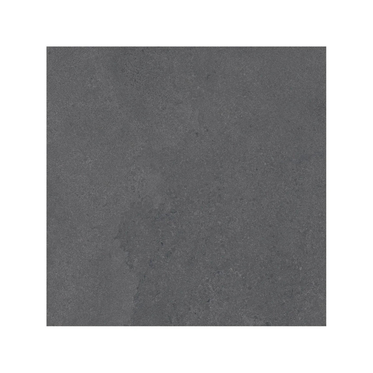 FIRED EARTH Monte Coto Black