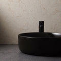 FIRED EARTH Monte Coto Cream
