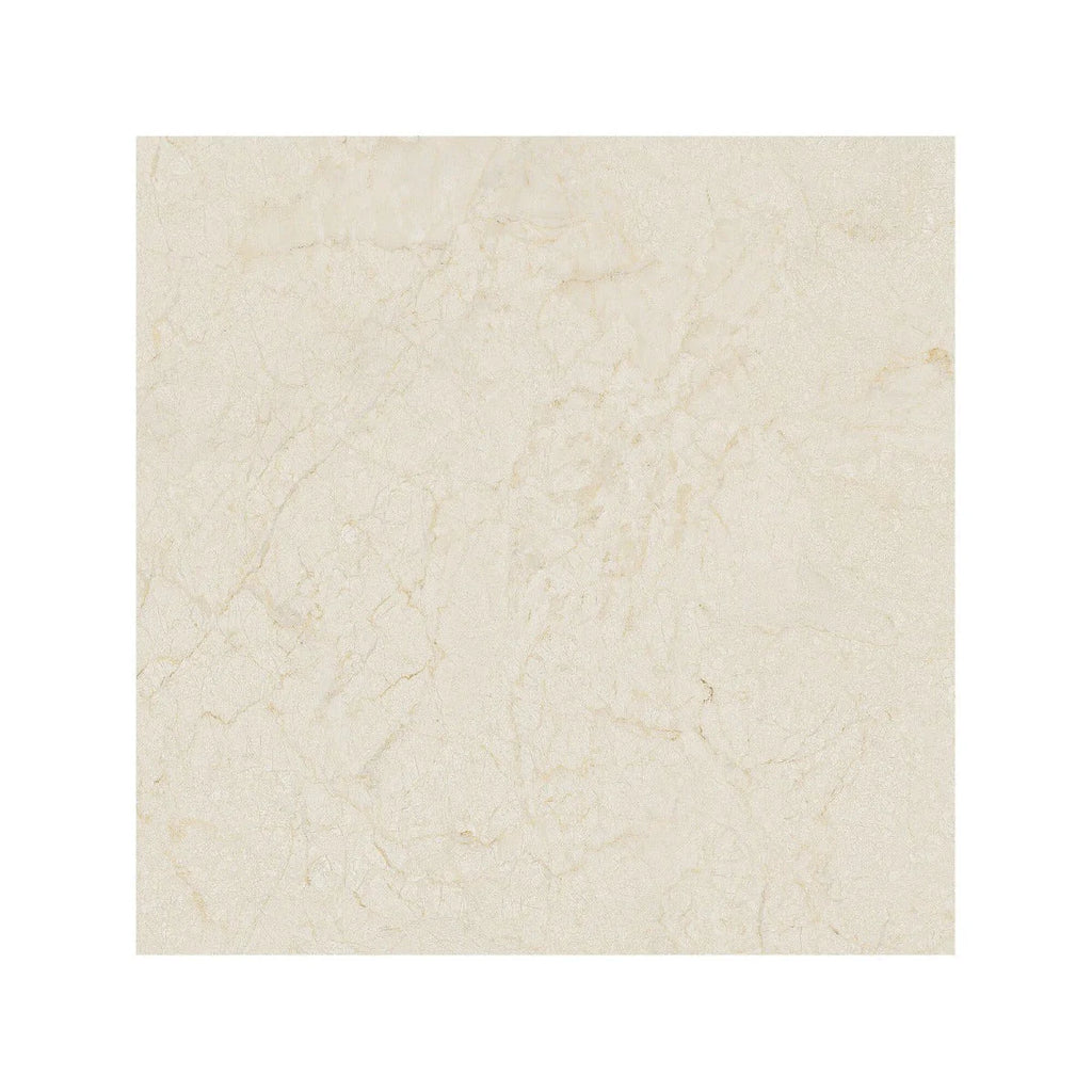 FIRED EARTH Monte Coto Cream