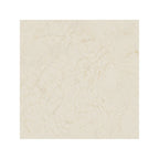 FIRED EARTH Monte Coto Cream