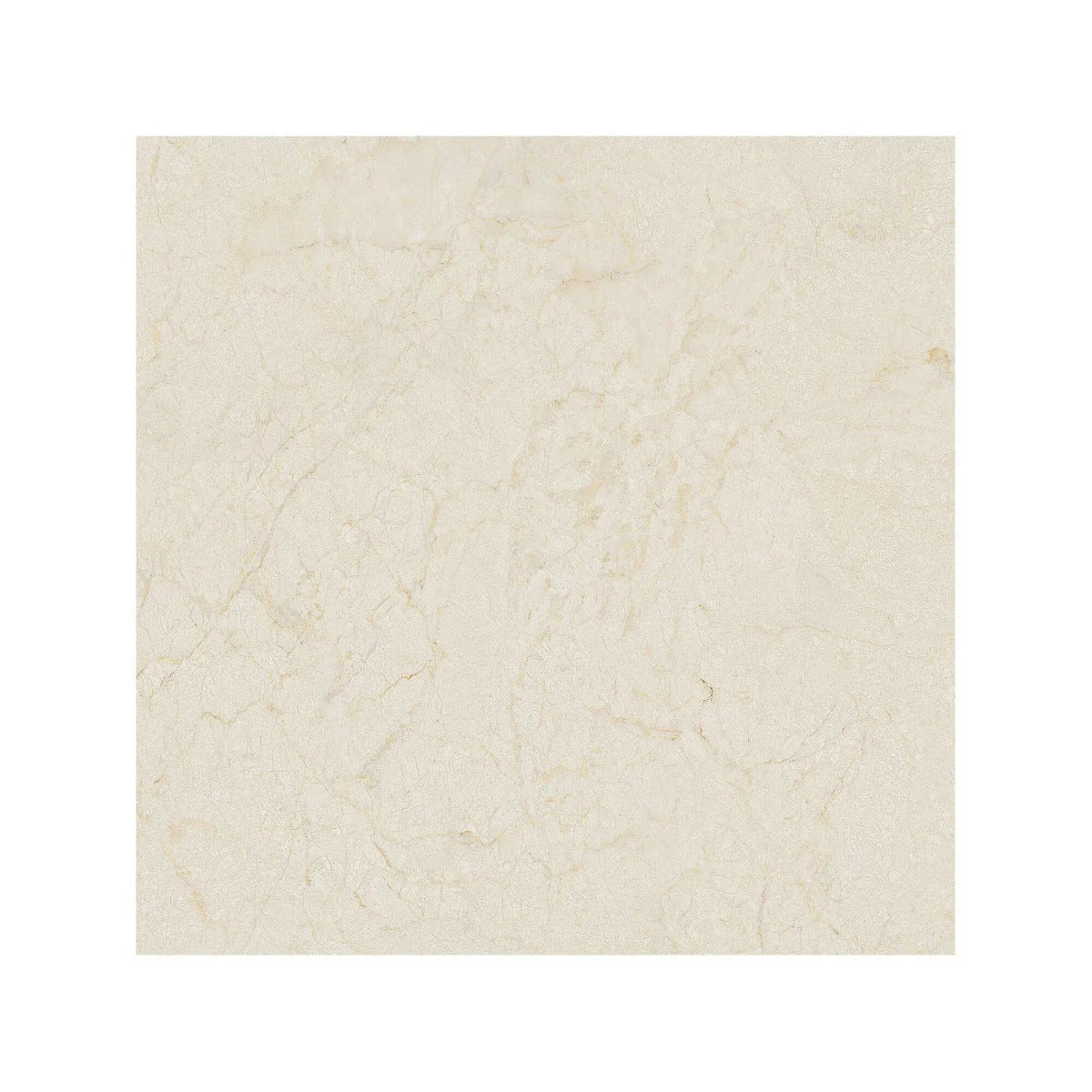 FIRED EARTH Monte Coto Cream