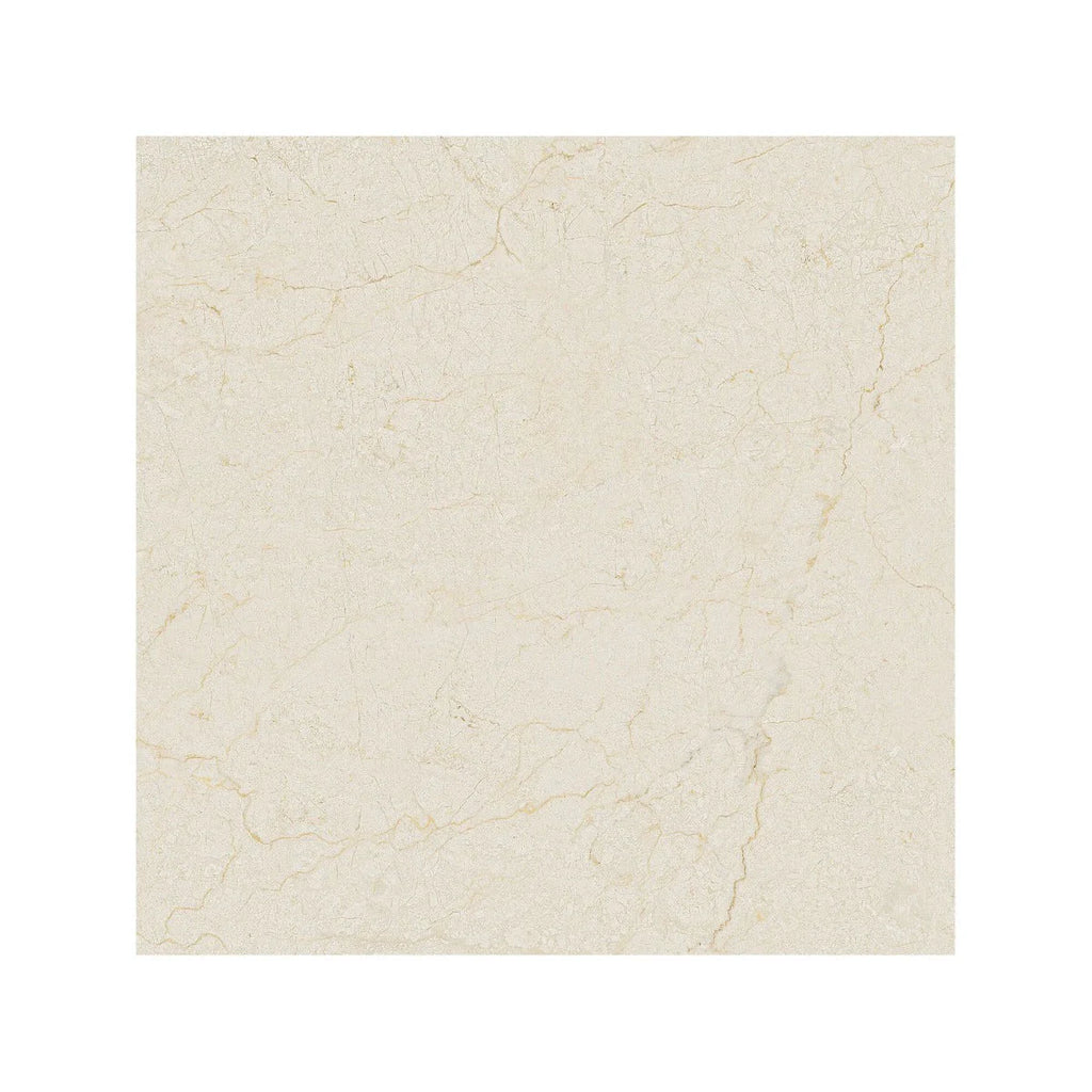 FIRED EARTH Monte Coto Cream
