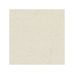 FIRED EARTH Monte Coto Cream