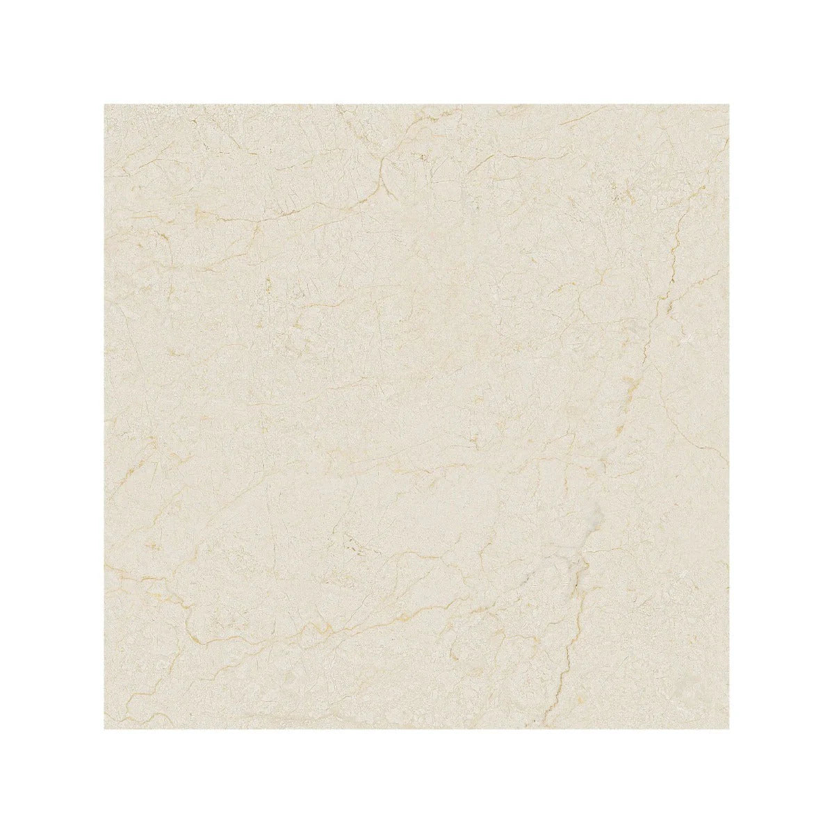 FIRED EARTH Monte Coto Cream