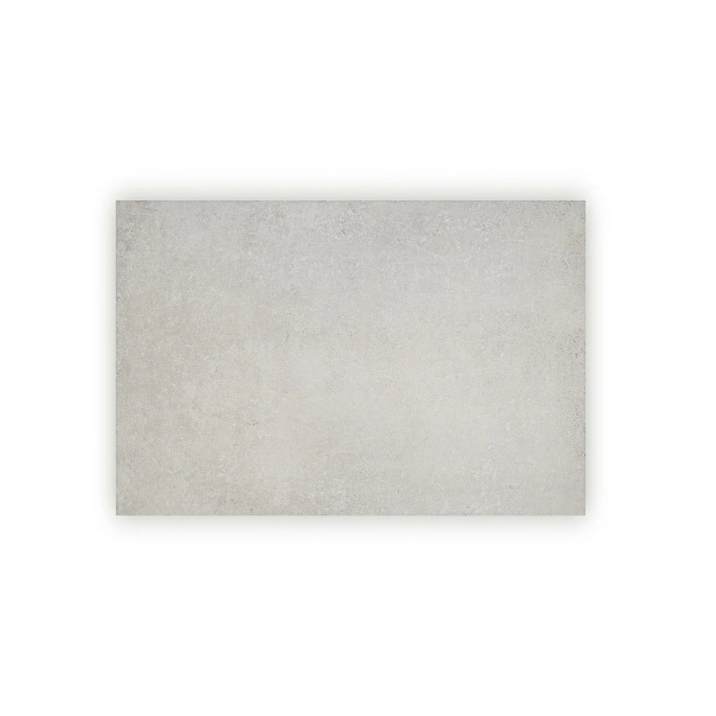 FIRED EARTH Montpellier Florac 900mm x 600mm