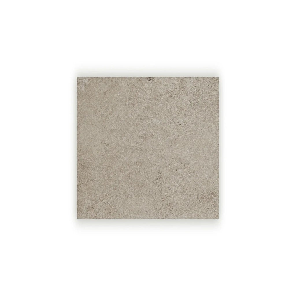 FIRED EARTH Montpellier Portes 600mm x 600mm