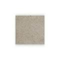FIRED EARTH Montpellier Portes 600mm x 600mm