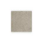 FIRED EARTH Montpellier Portes 600mm x 600mm