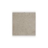 FIRED EARTH Montpellier Portes 600mm x 600mm