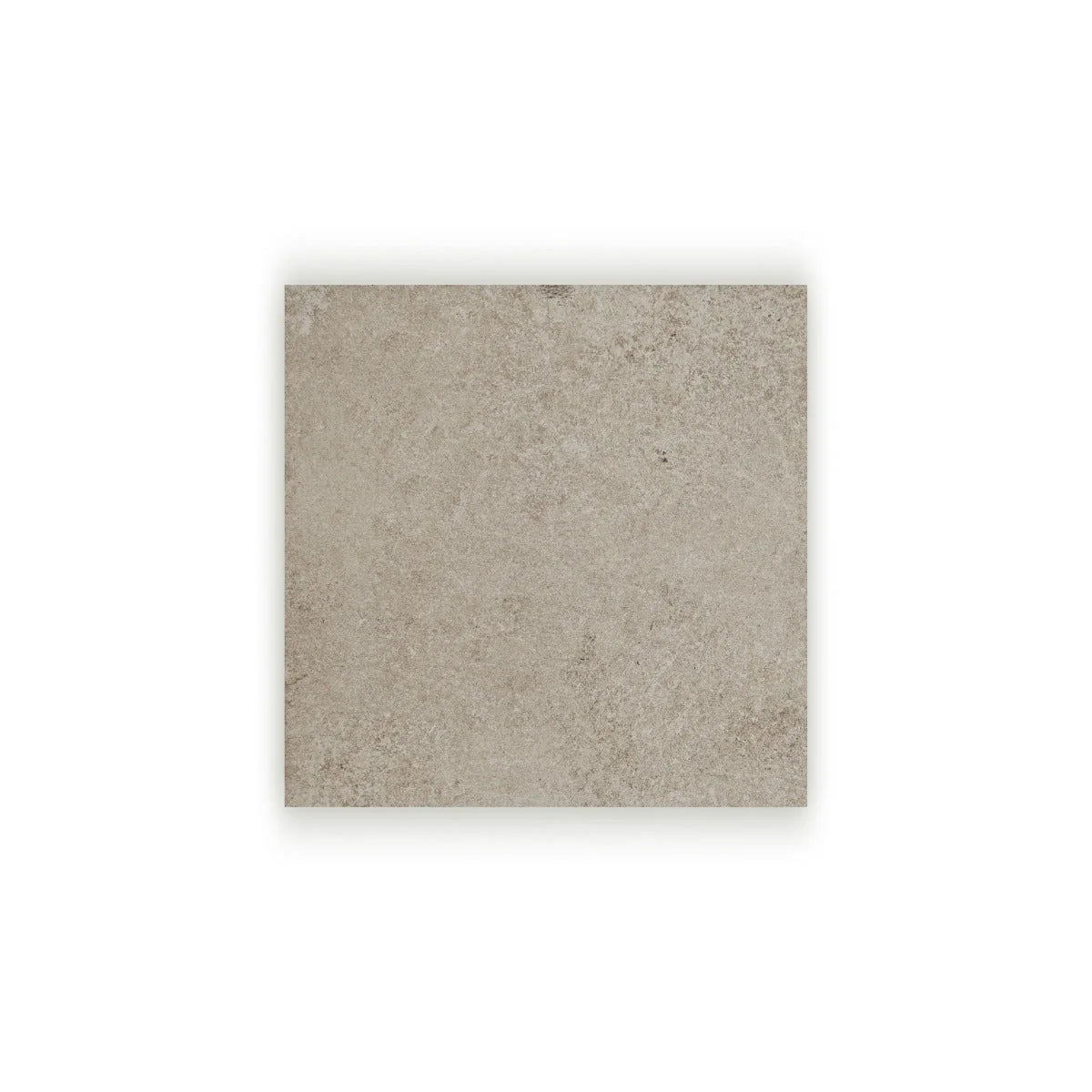 FIRED EARTH Montpellier Portes 600mm x 600mm