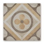 FIRED EARTH Naples Elenora