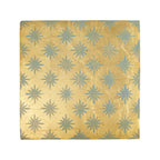 Fired Earth Neisha Crosland Atlas Star Anise Sahara
