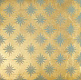 Fired Earth Neisha Crosland Atlas Star Anise Sahara