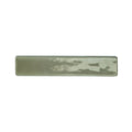 Fired Earth Giralda Niebla Pencil