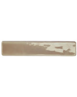Fired Earth Edwardian Caledonian Dado