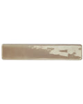 FIRED EARTH Nina Campbell Rivage Taupe